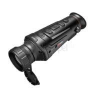 Тепловизор Guide TrackIR 50 mm