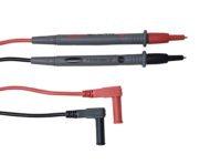 VA3604 Измерительные щупы