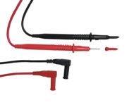 VA3602 Измерительные щупы