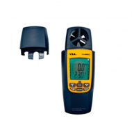 Анемометр VA-AM8022 (с поверкой)