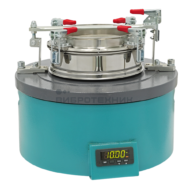 Анализатор ситовой А 20Р