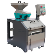 Сократительный агрегат САМ с Питателем ПГ 1