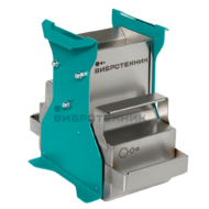 Делитель проб ДП 5