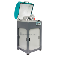 Истиратель вибрационный ИВ 3M