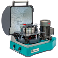 Истиратель вибрационный ИВ 6