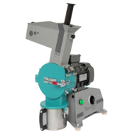 Мельница ножевая РМ 120М