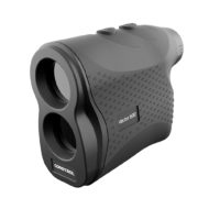 Лазерный дальномер CONDTROL Vector 1500