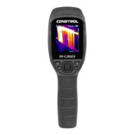 Тепловизор Condtrol IR-CAM3