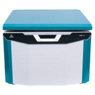 Лабораторная молочная центрифуга без подогрева TAGLER ЦЛМ 1-8