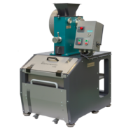 Дробильно-сократительный агрегат на базе ЩД 6