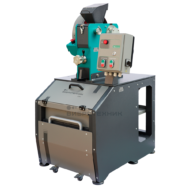 Дробильно-сократительный агрегат на базе ЩД 6М