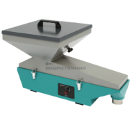 ПИТАТЕЛЬ ЛАБОРАТОРНЫЙ ПГ 1