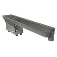 ПИТАТЕЛЬ ЛАБОРАТОРНЫЙ ПГ 3