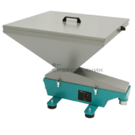 ПИТАТЕЛЬ ЛАБОРАТОРНЫЙ ПГ 2