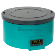 ВИБРОПРИВОД ВП 30Т