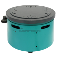 ВИБРОПРИВОД ВП 50