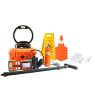 Успех ТПТ-27.144Д — трассотечеискатель для диагностики неметаллических и металлических трубопроводов