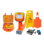 Успех 1.108Д — трассоискатель