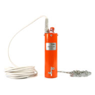 УМ-112М — ударный механизм