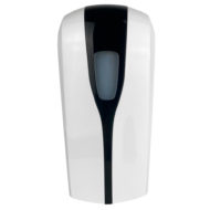 Дозатор автоматический сенсорный для антисептиков Stegler SD-1S