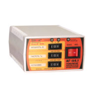 АГ-114.1 — генератор трассировочный