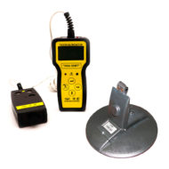 Безопасность КДВ минимальный — комплект для охраны труда