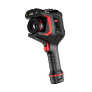 Тепловизор Guide H3