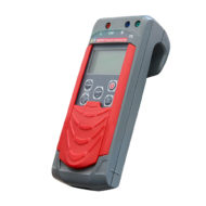 Радио-Сервис ПЗО-510 — цифровой измеритель параметров УЗО