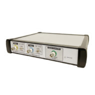 Челэнергоприбор АЧХИ-102 — измеритель частотных характеристик трансформаторов