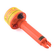 Sew 275HP — индикатор напряжения