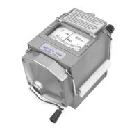 МЕГЕОН 13450 — измеритель сопротивления изоляции (мегаомметр)