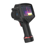 Тепловизор Torus SC600-B