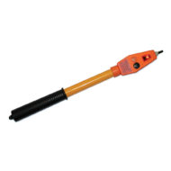 Sew 276HD — индикатор переменного напряжения