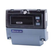 МЕРКУРИЙ 200.04 1ф 5-60А — cчетчик (1 класс точности)