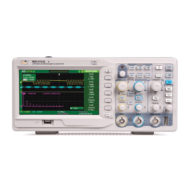 АКИП-4115/4А — цифровой осциллограф