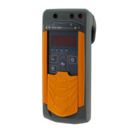 Радио-Сервис ПСИ-2500 — мегаомметр цифровой