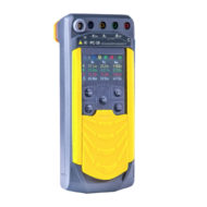 Радио-Сервис РС-30 — вольтамперфазометр (измерительный блок)