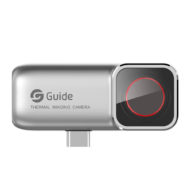 Тепловизор для смартфона Guide MobIR 2T