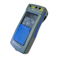 Радио-Сервис Е6-24 — мегаомметр цифровой