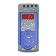 Радио-Сервис ПСИ-2510 — мегаомметр цифровой