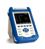 Акип Анализатор качества электрической энергии в однофазных и трехфазных электрических сетях АКЭ-2100