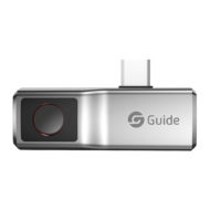 Тепловизор для смартфона Guide MobIR Air