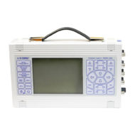 РЕЙС-305 — рефлектометр цифровой