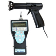 Измерители прочности бетона ИПС-МГ4.01