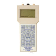 РЕЙС-105М1 — рефлектометр цифровой