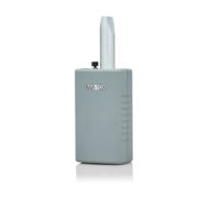 Магнитный индикатор МИ-10Х