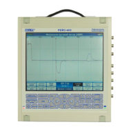 Рефлектометр компьютерный — РЕЙС-405