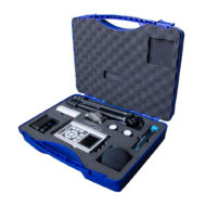 АССИСТЕНТ-TOTAL+ (набор приборов в пластиковом кейсе)