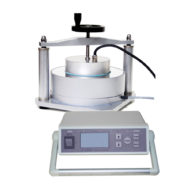 Измеритель теплопроводности мерзлых грунтов ИТП-МГ4 ГРУНТ