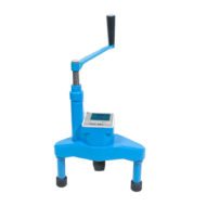 Измерители прочности бетона ПОС-60МГ4.П